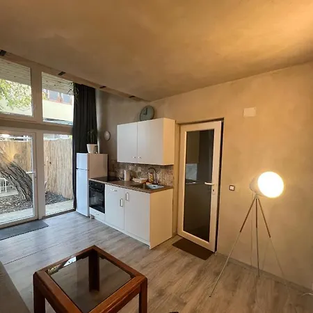 Tiny-house